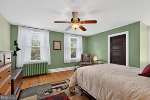 729 N Walnut St, West Chester, PA 19380 - Photo 34
