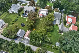 729 N Walnut St, West Chester, PA 19380 - Photo 52