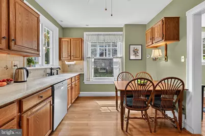 729 N Walnut Street, West Chester, PA 19380 - Photo 24