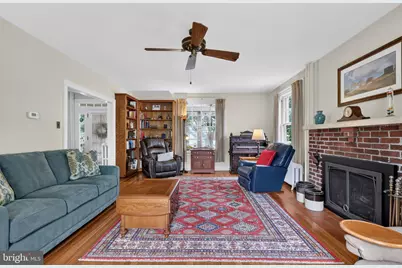 729 N Walnut Street, West Chester, PA 19380 - Photo 16