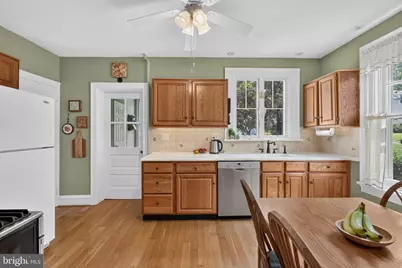 729 N Walnut Street, West Chester, PA 19380 - Photo 26