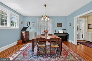 729 N Walnut St, West Chester, PA 19380 - Photo 22