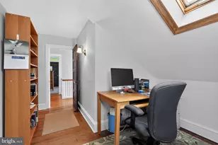 729 N Walnut St, West Chester, PA 19380 - Photo 38