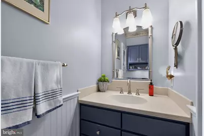 729 N Walnut Street, West Chester, PA 19380 - Photo 28