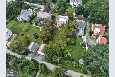 729 N Walnut Street, West Chester, PA 19380 - Photo 52