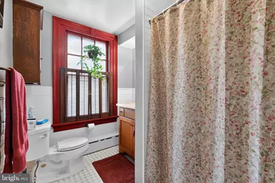 729 N Walnut Street, West Chester, PA 19380 - Photo 40