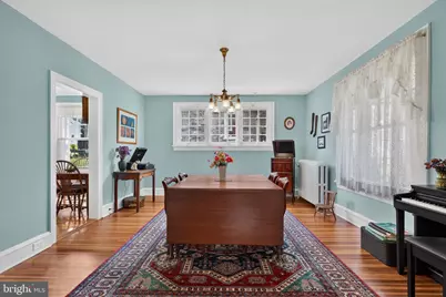 729 N Walnut Street, West Chester, PA 19380 - Photo 20