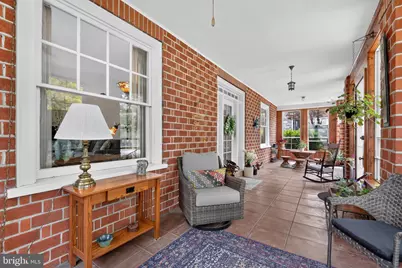 729 N Walnut Street, West Chester, PA 19380 - Photo 12