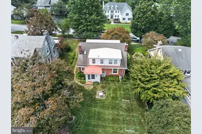 729 N Walnut Street, West Chester, PA 19380 - Photo 8