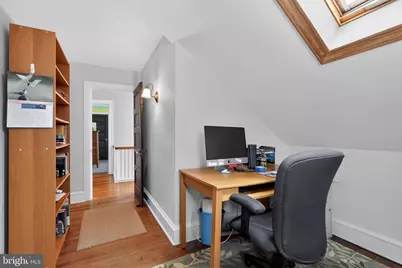 729 N Walnut Street, West Chester, PA 19380 - Photo 38