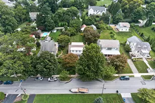 729 N Walnut St, West Chester, PA 19380 - Photo 54