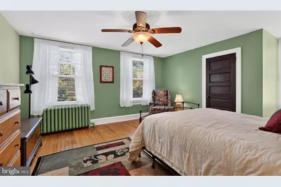 729 N Walnut Street, West Chester, PA 19380 - Photo 34