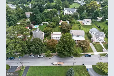 729 N Walnut Street, West Chester, PA 19380 - Photo 54