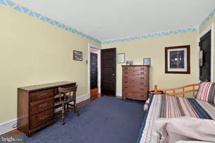 729 N Walnut St, West Chester, PA 19380 - Photo 36