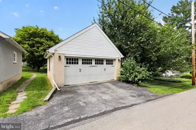 729 N Walnut Street, West Chester, PA 19380 - Photo 42