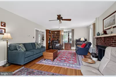 729 N Walnut Street, West Chester, PA 19380 - Photo 18