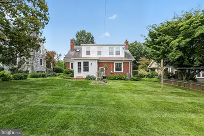 729 N Walnut Street, West Chester, PA 19380 - Photo 60