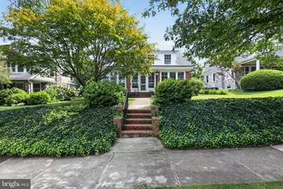 729 N Walnut Street, West Chester, PA 19380 - Photo 56