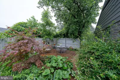 837 S High Street, West Chester, PA 19382 - Photo 54