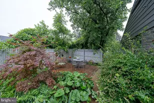 837 S High St, West Chester, PA 19382 - Photo 54