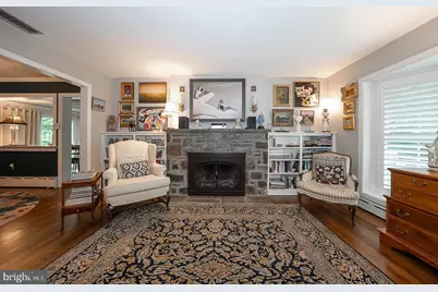 837 S High Street, West Chester, PA 19382 - Photo 8