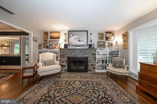 837 S High St, West Chester, PA 19382 - Photo 8