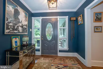 837 S High Street, West Chester, PA 19382 - Photo 4