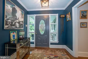 837 S High St, West Chester, PA 19382 - Photo 4