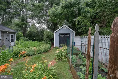 837 S High Street, West Chester, PA 19382 - Photo 52