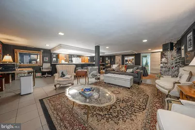 837 S High Street, West Chester, PA 19382 - Photo 42