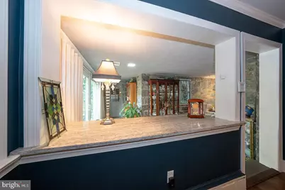 837 S High Street, West Chester, PA 19382 - Photo 14