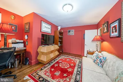 837 S High Street, West Chester, PA 19382 - Photo 34
