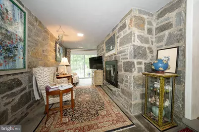 837 S High Street, West Chester, PA 19382 - Photo 16