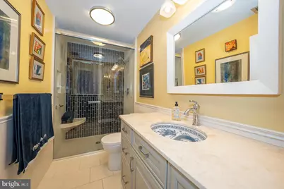 837 S High Street, West Chester, PA 19382 - Photo 36
