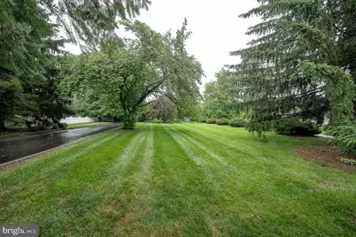 837 S High Street, West Chester, PA 19382 - Photo 56