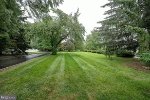 837 S High St, West Chester, PA 19382 - Photo 56