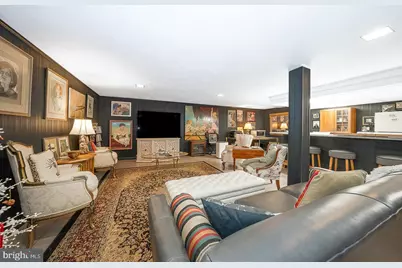 837 S High Street, West Chester, PA 19382 - Photo 38