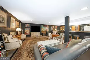 837 S High St, West Chester, PA 19382 - Photo 38