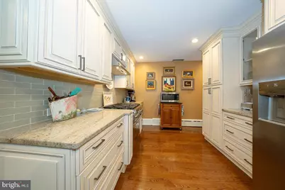 837 S High Street, West Chester, PA 19382 - Photo 20