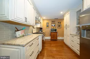 837 S High St, West Chester, PA 19382 - Photo 20