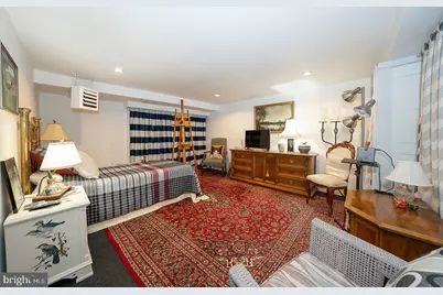 837 S High Street, West Chester, PA 19382 - Photo 44