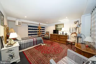 837 S High St, West Chester, PA 19382 - Photo 44