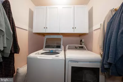 837 S High Street, West Chester, PA 19382 - Photo 30