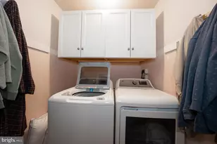 837 S High St, West Chester, PA 19382 - Photo 30