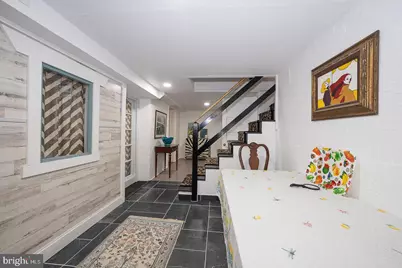 837 S High Street, West Chester, PA 19382 - Photo 48