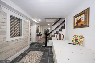 837 S High St, West Chester, PA 19382 - Photo 48