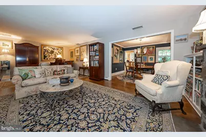 837 S High Street, West Chester, PA 19382 - Photo 10