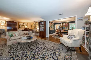 837 S High St, West Chester, PA 19382 - Photo 10