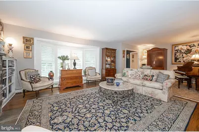 837 S High Street, West Chester, PA 19382 - Photo 6