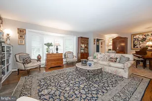 837 S High St, West Chester, PA 19382 - Photo 6